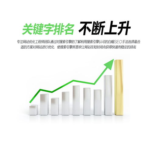 延安网络推广新策略 西安奇搜网络公司助您开启高清视觉营销新时代