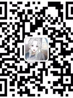 快手认证用户、商家入驻流程与网络推广指南