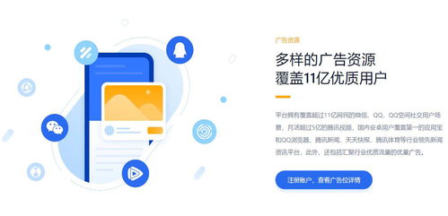 全网推广效果解析 网络推广的真正价值何在？