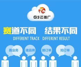 网络营销推广,口碑营销方式重要性分析