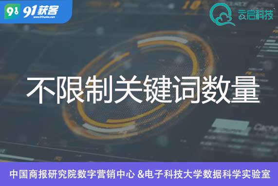 网络营销产品推广方案 全面解析网络推广策略