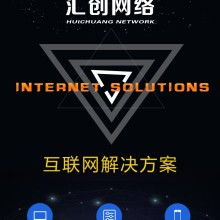 网络推广 数字化时代的营销利器